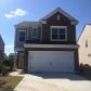 1326 Image Crossing, Lawrenceville, GA 30045 ID:15541271