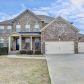 4645 Osprey Ct, Cumming, GA 30040 ID:15666152