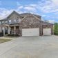 4645 Osprey Ct, Cumming, GA 30040 ID:15666153