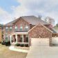 4645 Osprey Ct, Cumming, GA 30040 ID:15666154