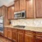 4645 Osprey Ct, Cumming, GA 30040 ID:15666160