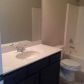 5025 Haysboro Way, Cumming, GA 30040 ID:15786670