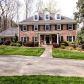 1575 Chevron Dr, Atlanta, GA 30350 ID:15626566