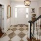 1575 Chevron Dr, Atlanta, GA 30350 ID:15626567