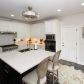 1575 Chevron Dr, Atlanta, GA 30350 ID:15626569