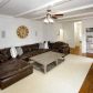 1575 Chevron Dr, Atlanta, GA 30350 ID:15626573