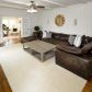 1575 Chevron Dr, Atlanta, GA 30350 ID:15626574