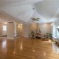 10525 Turner Rd, Roswell, GA 30076 ID:15760263