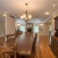 10525 Turner Rd, Roswell, GA 30076 ID:15760266