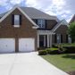 12667 Waterside Dr, Alpharetta, GA 30004 ID:15793135