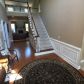 12667 Waterside Dr, Alpharetta, GA 30004 ID:15793138