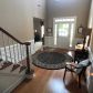 12667 Waterside Dr, Alpharetta, GA 30004 ID:15793139