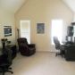 12667 Waterside Dr, Alpharetta, GA 30004 ID:15793140