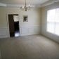 12667 Waterside Dr, Alpharetta, GA 30004 ID:15793141