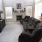 12667 Waterside Dr, Alpharetta, GA 30004 ID:15793143