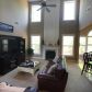 12667 Waterside Dr, Alpharetta, GA 30004 ID:15793144