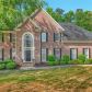 304 Ivy Brook Ct, Alpharetta, GA 30004 ID:15838483