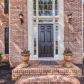 304 Ivy Brook Ct, Alpharetta, GA 30004 ID:15838485