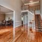 304 Ivy Brook Ct, Alpharetta, GA 30004 ID:15838486