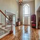 304 Ivy Brook Ct, Alpharetta, GA 30004 ID:15838487