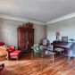 304 Ivy Brook Ct, Alpharetta, GA 30004 ID:15838489