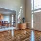 304 Ivy Brook Ct, Alpharetta, GA 30004 ID:15838491