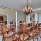 304 Ivy Brook Ct, Alpharetta, GA 30004 ID:15838492