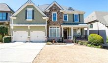 9845 Coventry Ln Alpharetta, GA 30022