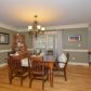 116 Crimson Dr, Dallas, GA 30132 ID:15760425