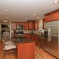 116 Crimson Dr, Dallas, GA 30132 ID:15760427