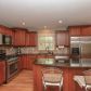 116 Crimson Dr, Dallas, GA 30132 ID:15760428