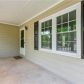 3738 Briarcliff Dr, Douglasville, GA 30135 ID:15805723