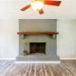 3738 Briarcliff Dr, Douglasville, GA 30135 ID:15805725