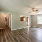 3738 Briarcliff Dr, Douglasville, GA 30135 ID:15805728