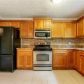 3738 Briarcliff Dr, Douglasville, GA 30135 ID:15805730