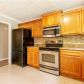 3738 Briarcliff Dr, Douglasville, GA 30135 ID:15805731