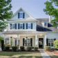 4140 Lake Pass Ln, Suwanee, GA 30024 ID:15840818