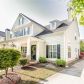 4140 Lake Pass Ln, Suwanee, GA 30024 ID:15840820