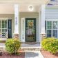 4140 Lake Pass Ln, Suwanee, GA 30024 ID:15840821