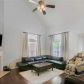 4140 Lake Pass Ln, Suwanee, GA 30024 ID:15840823