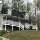 280 Crystal Creek Dr, Jasper, GA 30143 ID:15754438