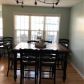 280 Crystal Creek Dr, Jasper, GA 30143 ID:15754441