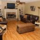 280 Crystal Creek Dr, Jasper, GA 30143 ID:15754443