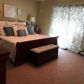 280 Crystal Creek Dr, Jasper, GA 30143 ID:15754446