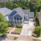 500 Warm Springs Ct, Loganville, GA 30052 ID:15828837