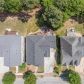 500 Warm Springs Ct, Loganville, GA 30052 ID:15828838