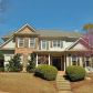 5077 Dovecote Trl, Suwanee, GA 30024 ID:15768301