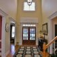 5077 Dovecote Trl, Suwanee, GA 30024 ID:15768302