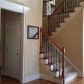 5077 Dovecote Trl, Suwanee, GA 30024 ID:15768305