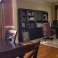 5077 Dovecote Trl, Suwanee, GA 30024 ID:15768308